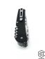 Preview: Ruike® : Taschenmesser L51-B Black